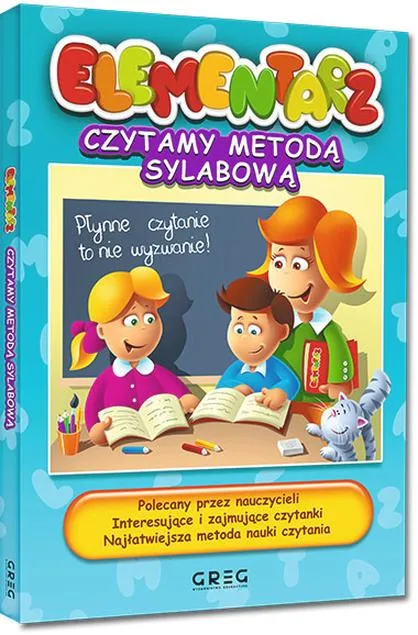 Metoda sylabowa