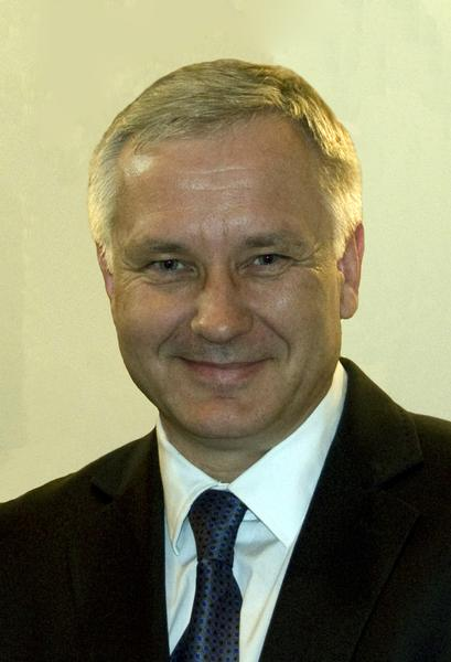 Metody badań edukacyjnych