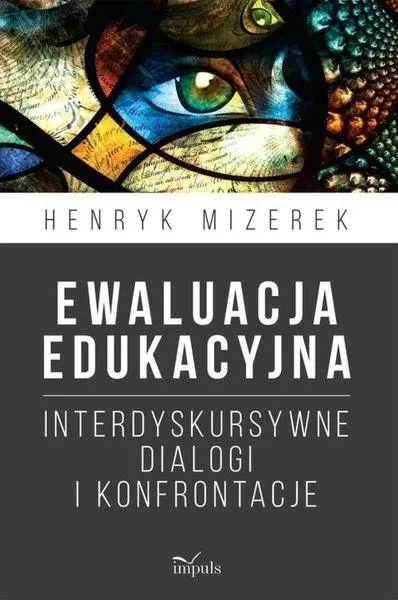 Metody ewaluacji w edukacji