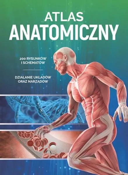 Metody nauki anatomii