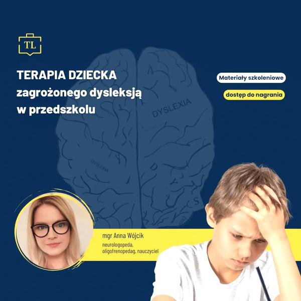 Metody nauki czytania i pisania