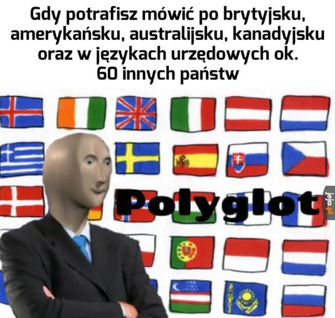 Metody nauki języków