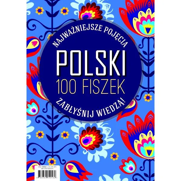 Metody nauki języków obcych