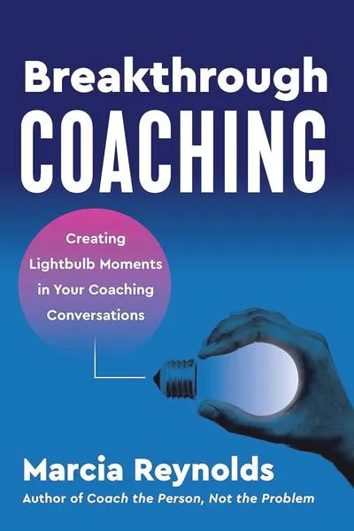 Mit o coachingu