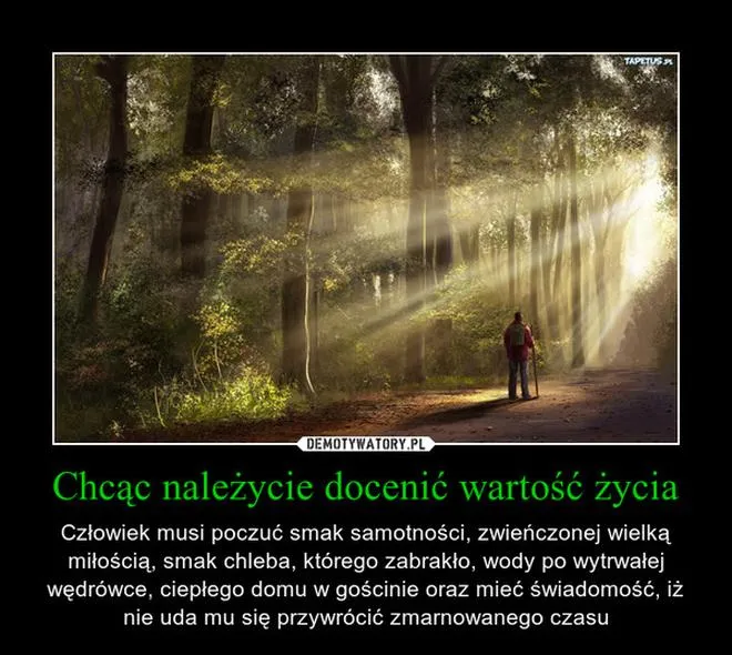 Moralność obozowa