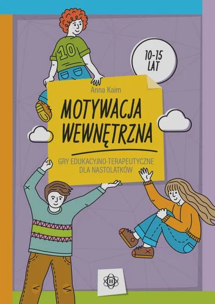 Motywacja do działania