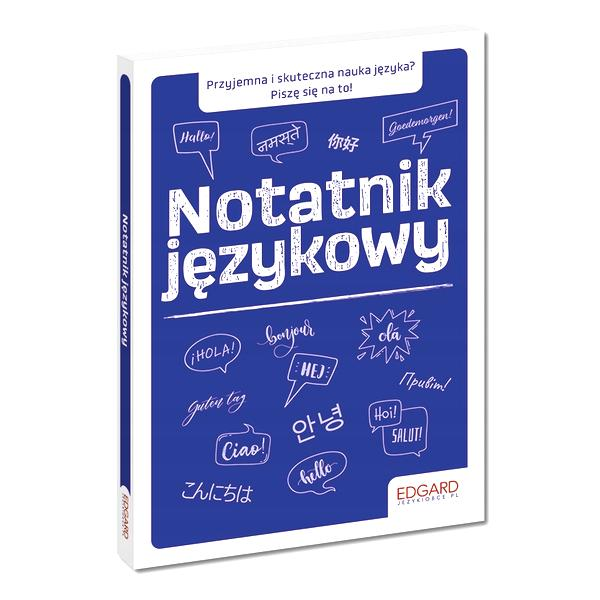 Motywacja do nauki