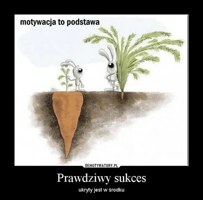 Motywacja do odchudzania