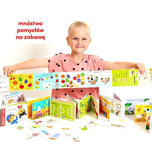 Motywacja w nauce