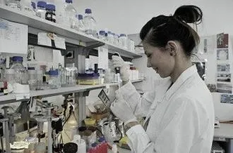 Możliwości kariery w analityce medycznej