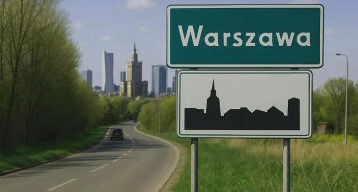 Możliwości kariery w mediach