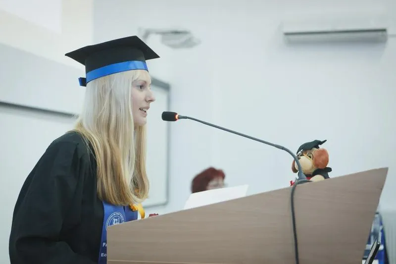 Możliwości po studiach licencjackich