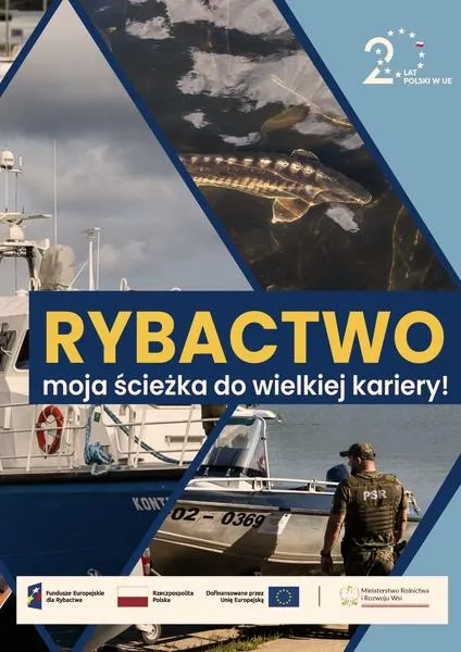Możliwości po studiach rolniczych