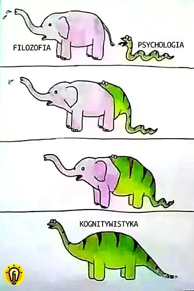 Możliwości rozwoju kariery