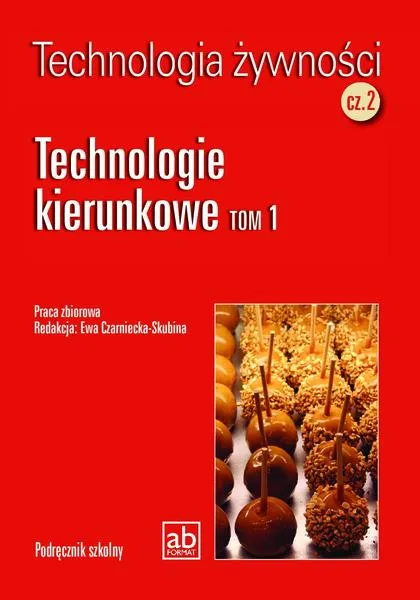 Możliwości zawodowe po studiach