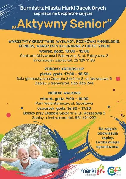 Muzykoterapia i radość