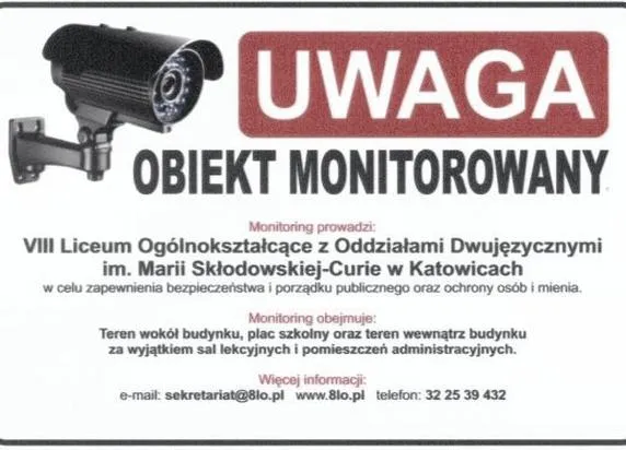 Nagrywanie lekcji