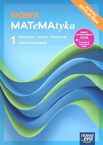 Nauczyciel matematyki