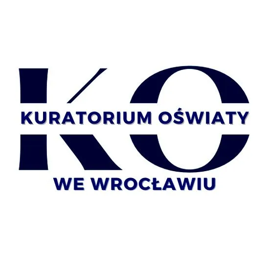 Nauczyciele i administracja