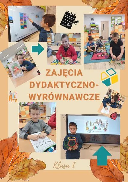 Nauczyciele języka polskiego dla cudzoziemców