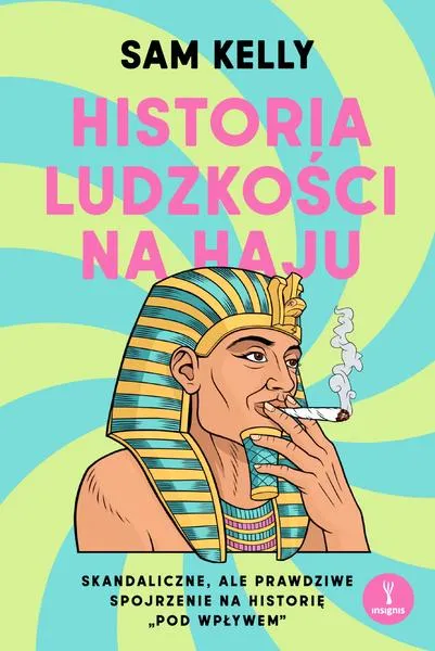 Nauka historii
