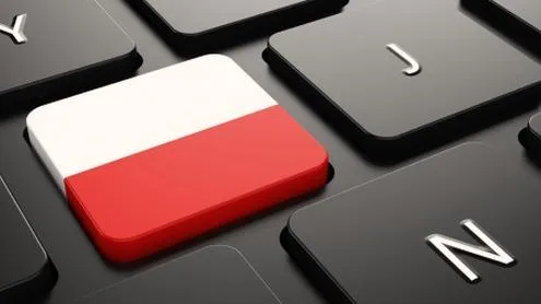 Nauka języka polskiego