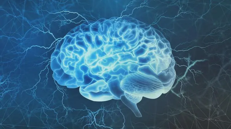 Neurobiologia skutecznej nauki