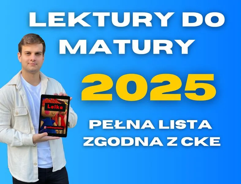 Nowa matura 2026