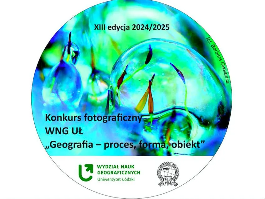 Nowoczesne technologie w edukacji