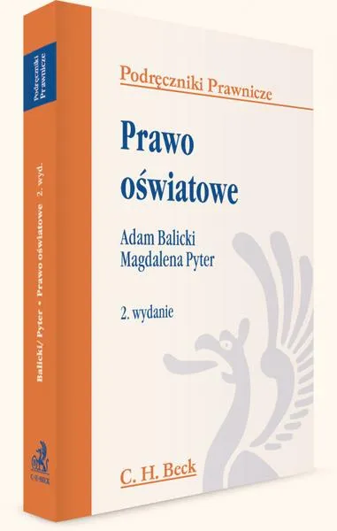 Obowiązki nauczycieli