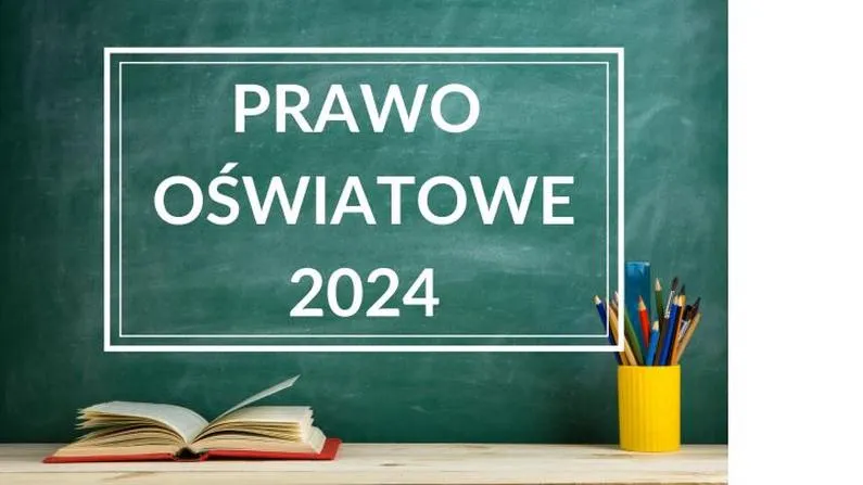 Obowiązki nauczycieli