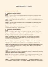 Ocena edukacyjna