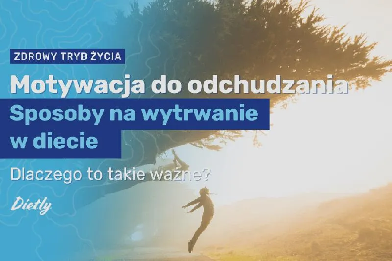 Odpoczynek w nauce