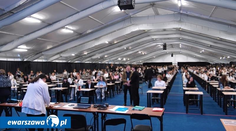 Opinie rodziców o edukacji