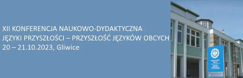 Opłacalne kierunki nauki
