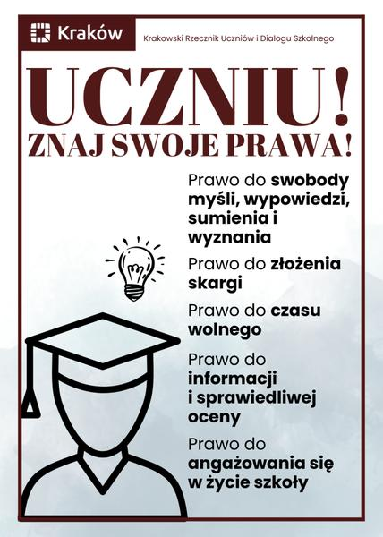 Organizacja edukacji w Polsce