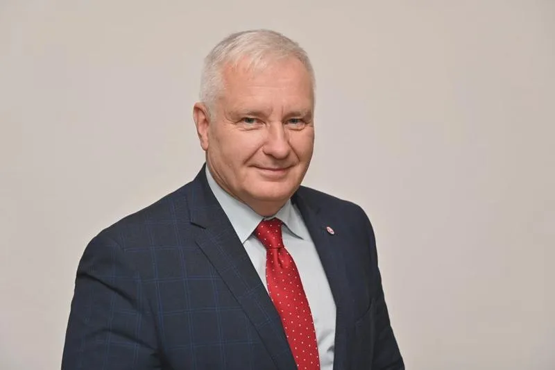 PDF książki oświatowe