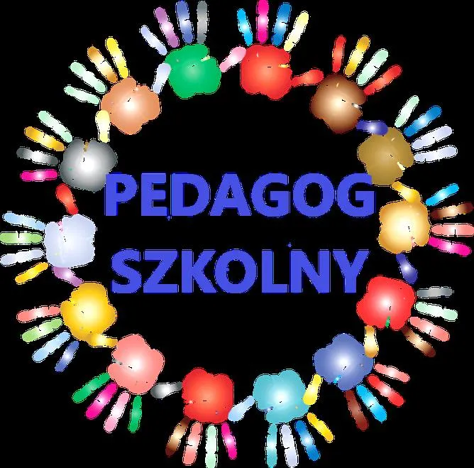 Pedagog szkolny