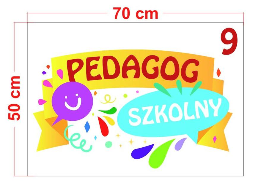Pensja na rękę 2026