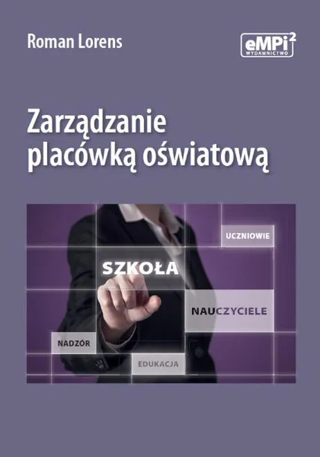 Placówki oświatowe w Polsce