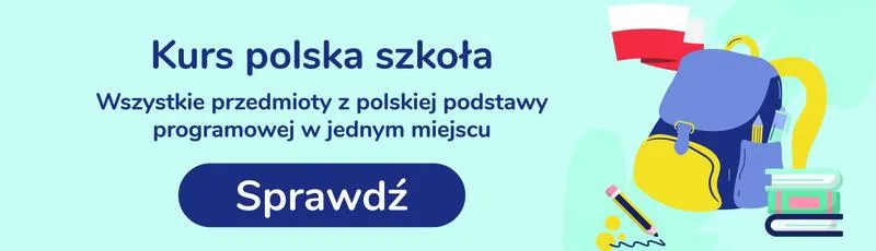 Planowanie nauki biologii