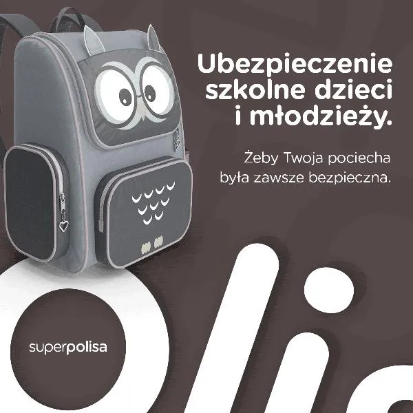 Pobyt w szpitalu