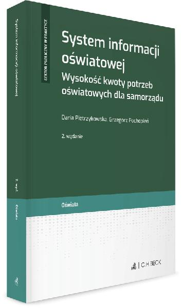 Polityka edukacyjna
