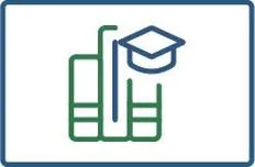 Polski system edukacji