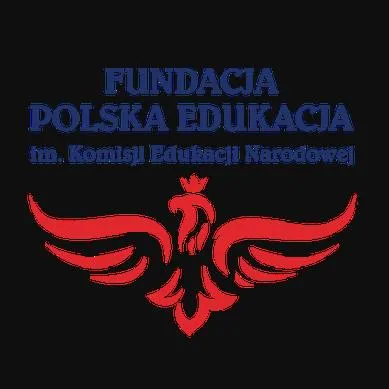 Polski system edukacji