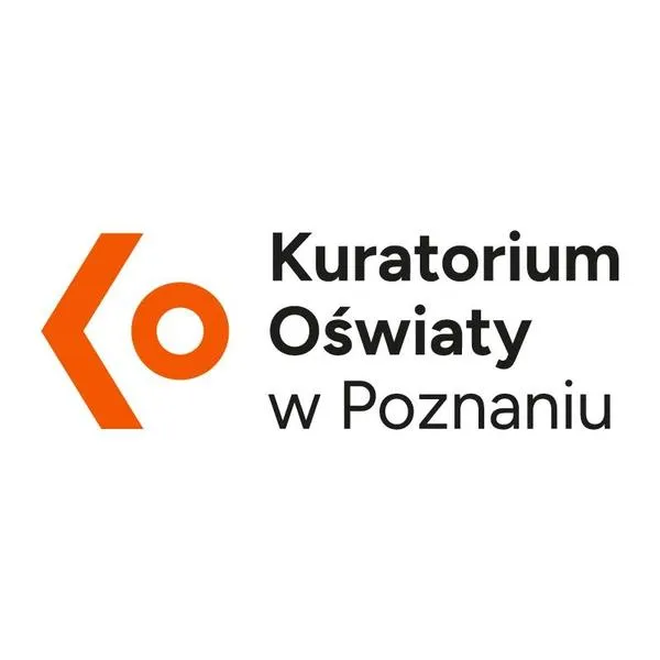Porównanie płac w Polsce