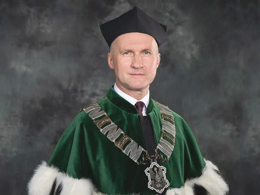Praca po studiach wojskowych