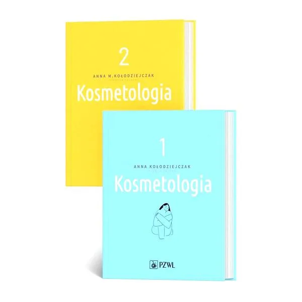 Praca w branży beauty