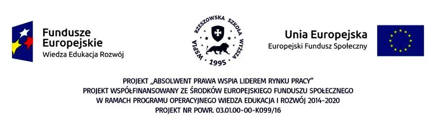 Praca w kancelarii prawnej