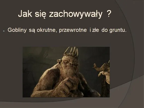 Praca w kopalniach